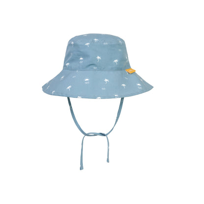 Gorro con protección solar | Sea La Vie