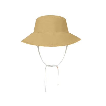 Gorro con protección solar | Sea Wonders