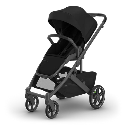 UPPAbaby CRUZ V3 | Cochecito desde el nacimiento