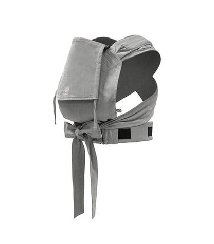 Mochila ergonómica Stokke® Limas™