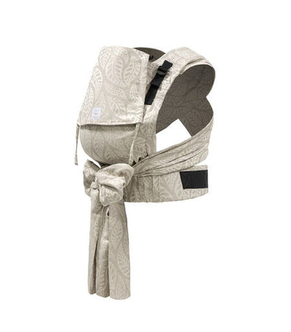 Mochila ergonómica Stokke® Limas™