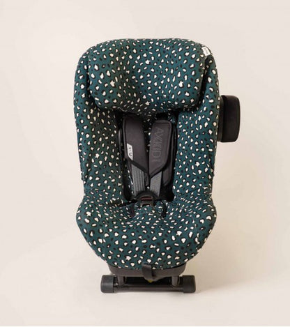 Funda Axkid Minikid 3 /4/PRO/MAX y MoveKid