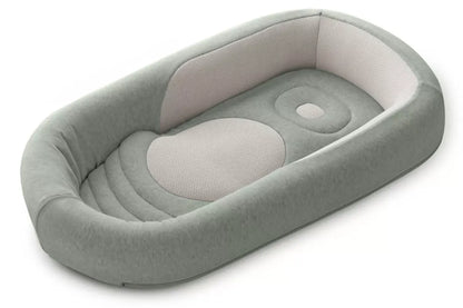 Inglesina Welcome Pod | Balance Green