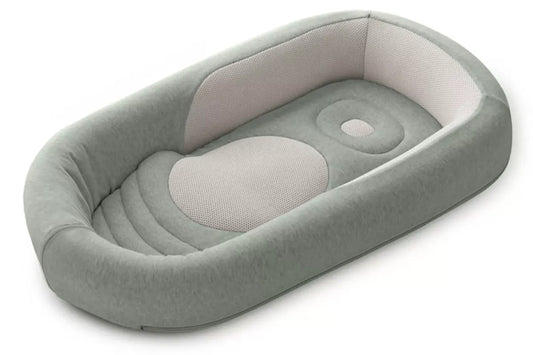 Inglesina Welcome Pod | Balance Green