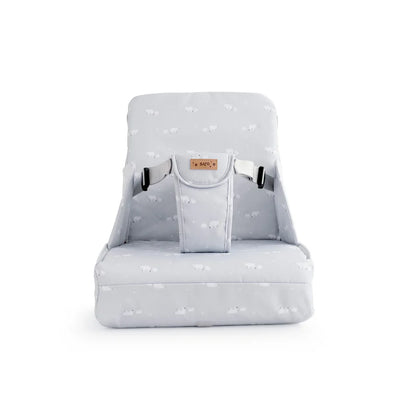Trona portable SARO | Polar