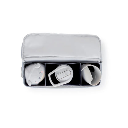 Trona portable SARO | Polar