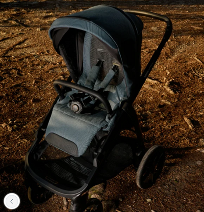 Inglesina Aptica XT System DUO 2026