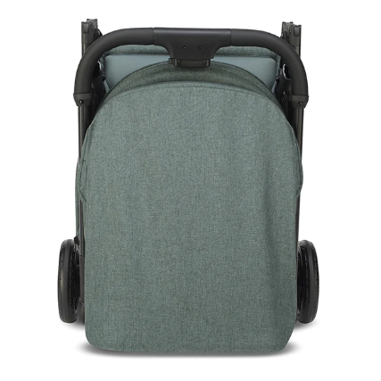 Inglesina SKETK Silla de paseo barata y ligera
