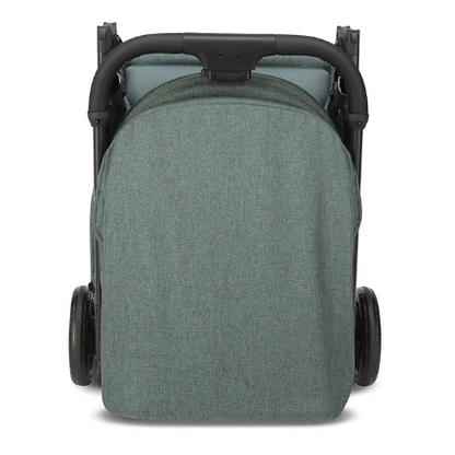 Inglesina SKETK Silla de paseo barata y ligera
