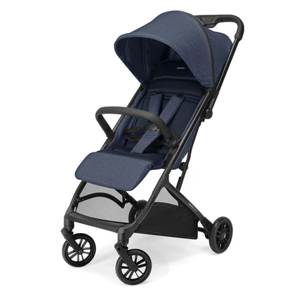 Inglesina SKETCH Silla de paseo barata y ligera