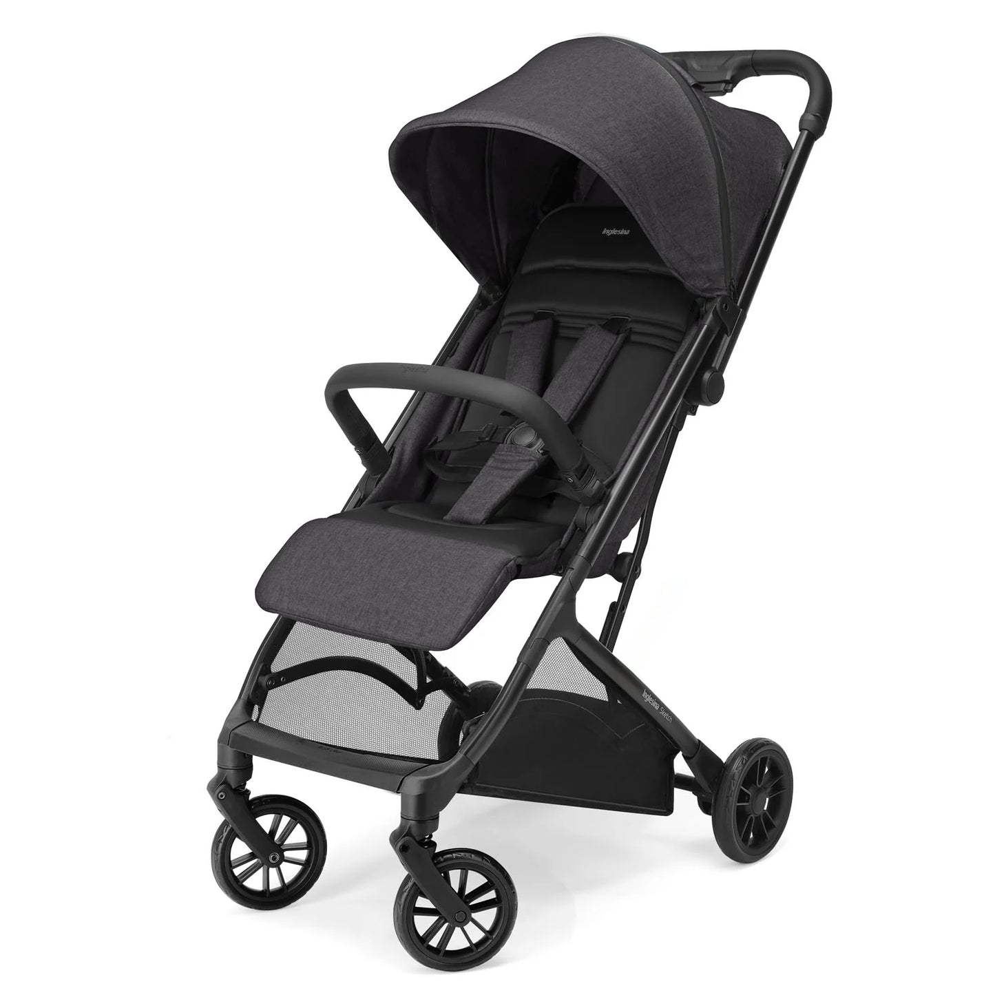 Inglesina SKETCH Silla de paseo barata y ligera