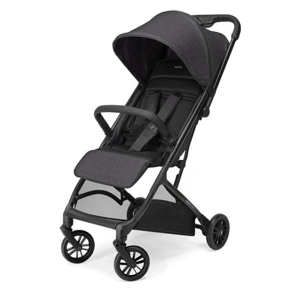 Inglesina SKETCH Silla de paseo barata y ligera