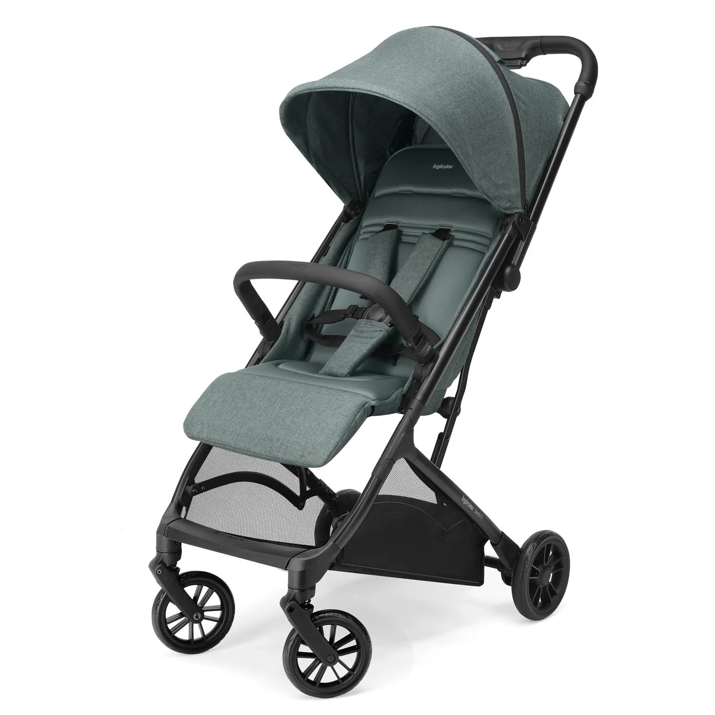 Inglesina SKETCH Silla de paseo barata y ligera