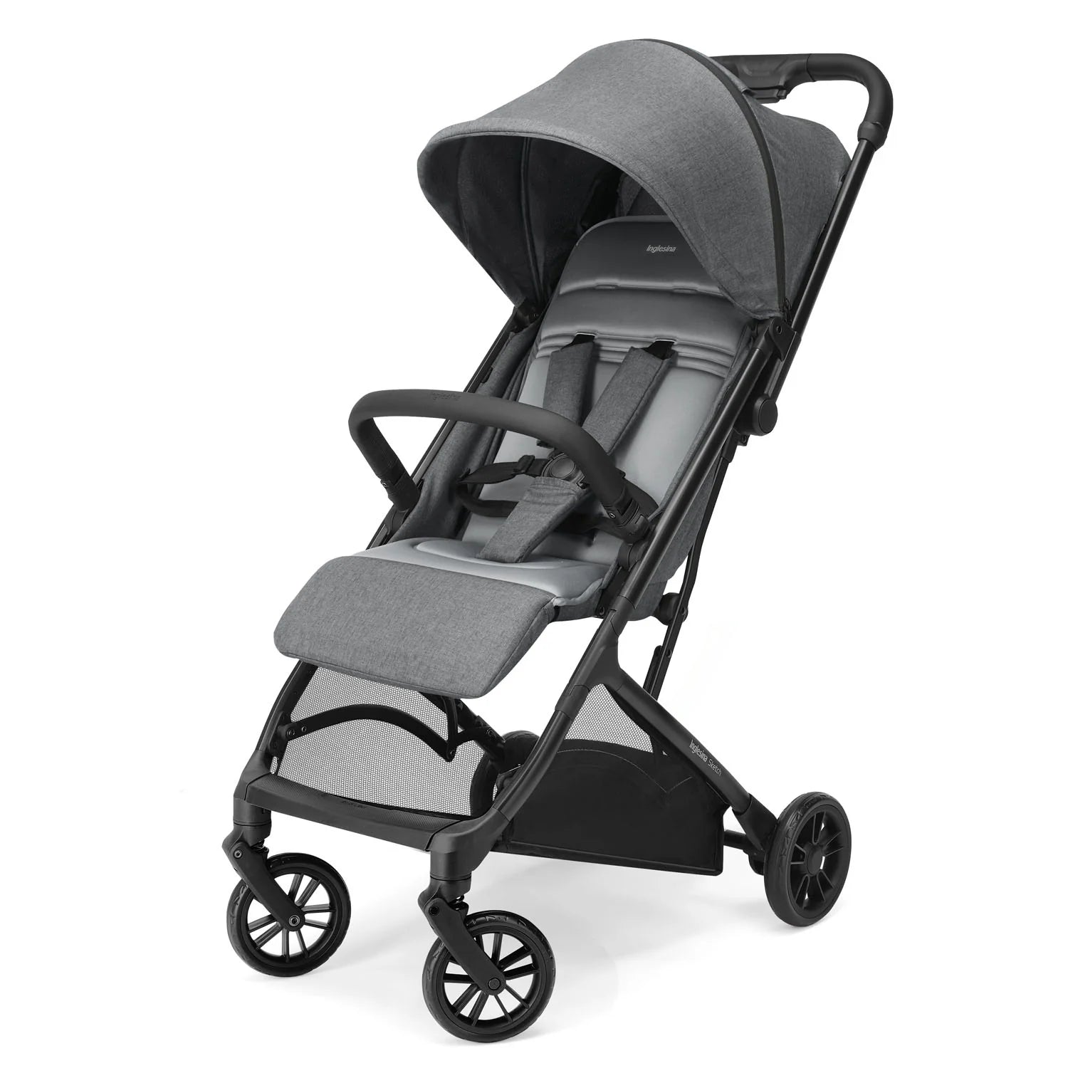 Inglesina SKETCH Silla de paseo barata y ligera