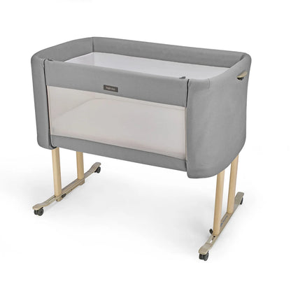 Cuna Colecho Welcome Bed