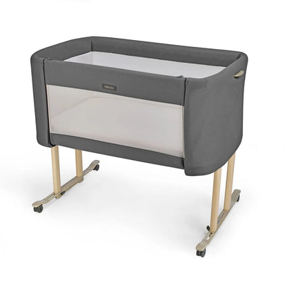 Cuna Colecho Welcome Bed