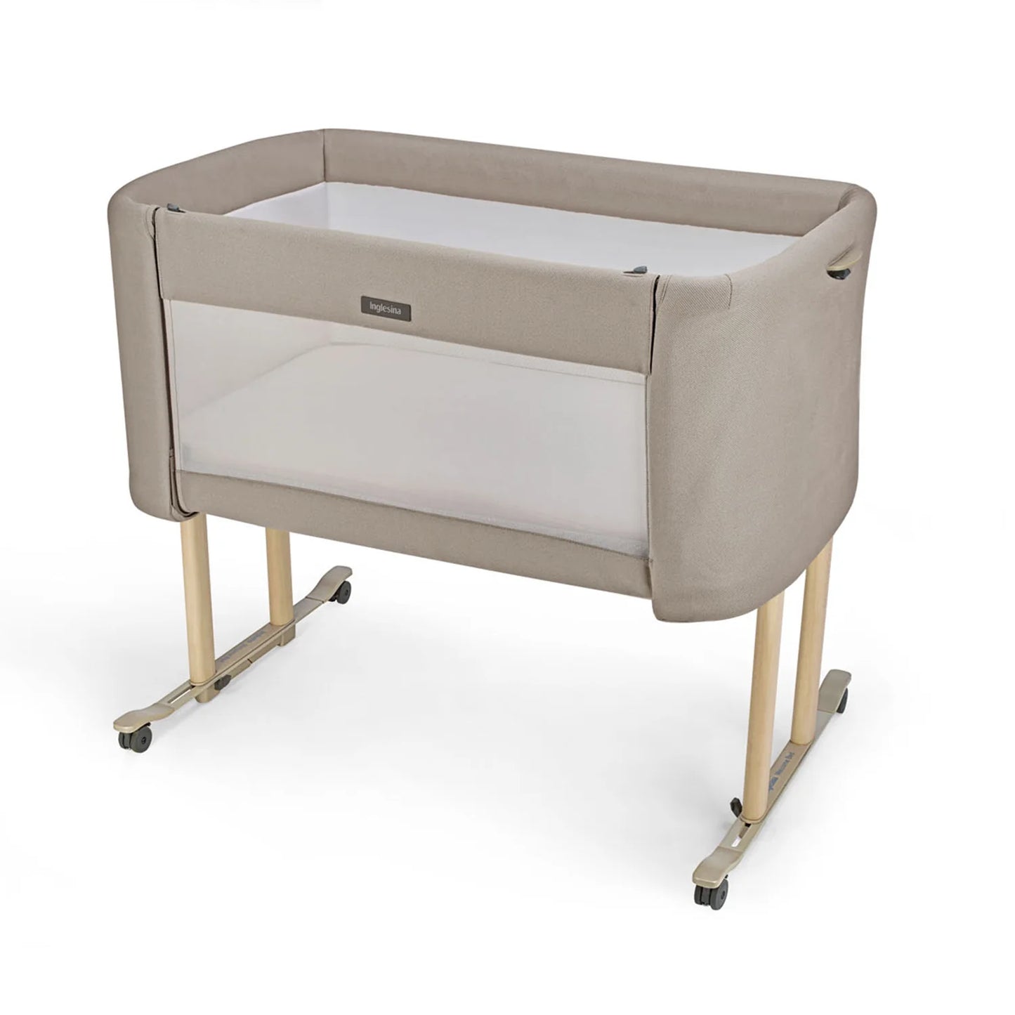 Cuna Colecho Welcome Bed