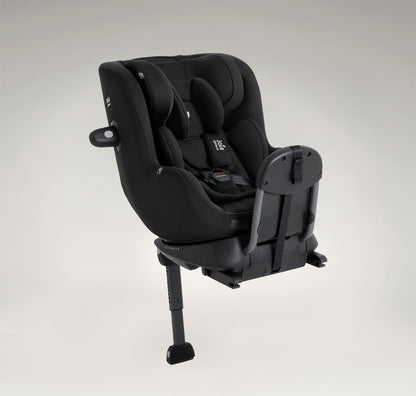 silla de coche Joie i-Prodigi color Eclipse nueva versión