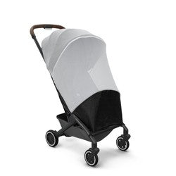 Mosquitera silla de paseo Joolz Aer/Aer+
