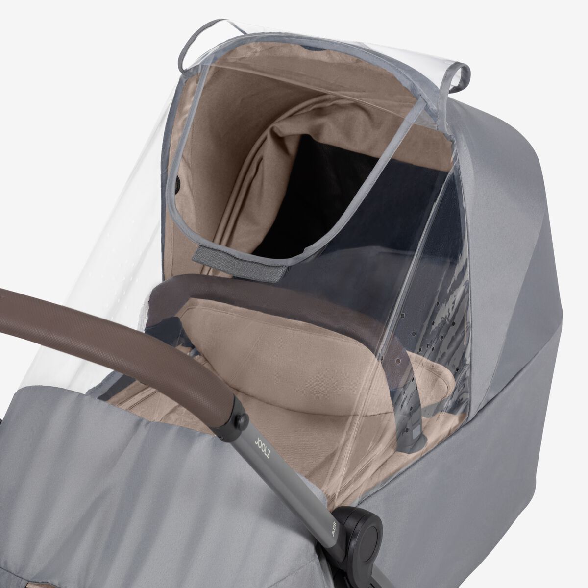 Protector de lluvia para Joolz Aer2 