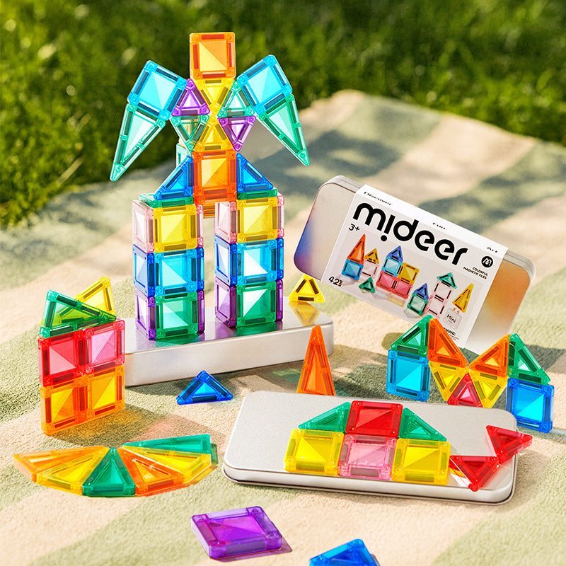 Comprar juego de viaje magnético para niños