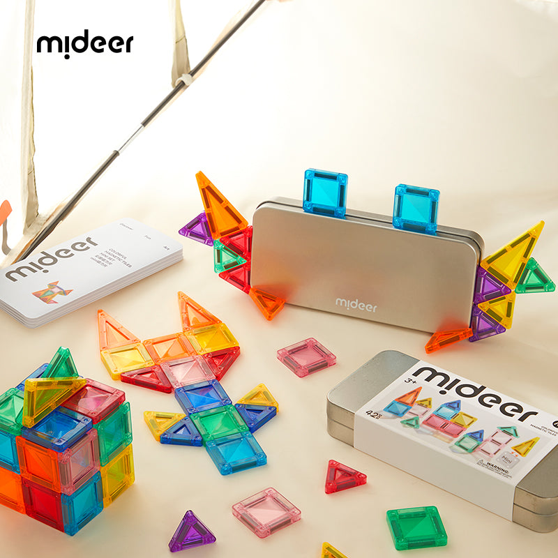 Comprar juego de viaje magnético para niños