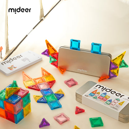 Comprar juego de viaje magnético para niños
