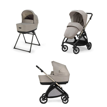 Inglesina Electa DUO 2025