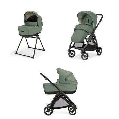 Inglesina Electa DUO 2025