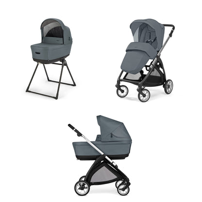 Inglesina Electa DUO 2025
