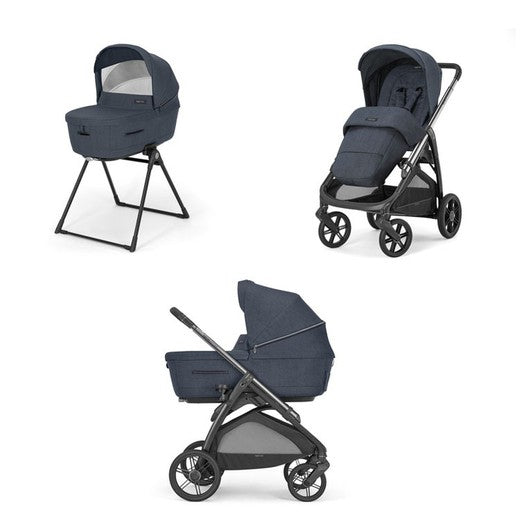 PROMO Inglesina Aptica System DUO 2024