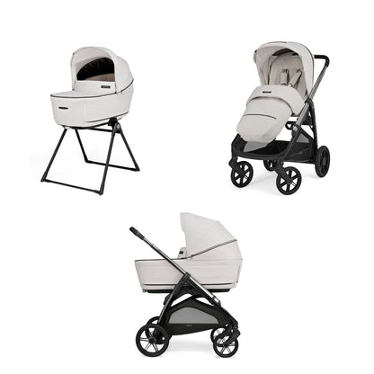 Inglesina Aptica System DUO 2025