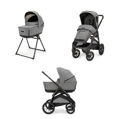Inglesina Aptica XT System DUO 2025