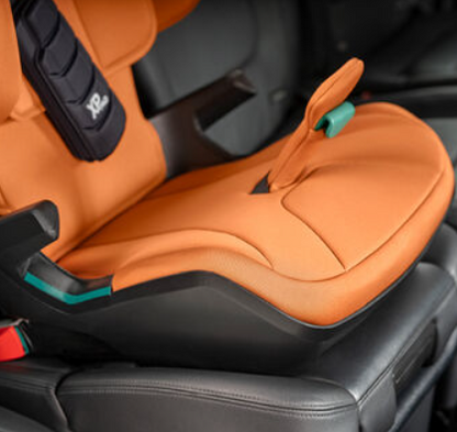 Britax Römer Kidfix i-Size