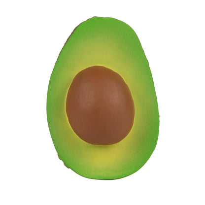 Mordedor Bebé Arnold the Avocado