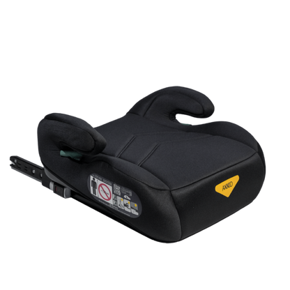 Axkid Mate 2 ISOFIX | Asiento elevador con isofix (sin respaldo)