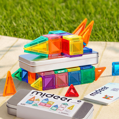 Comprar juego de viaje magnético para niños