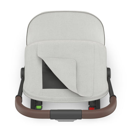 UPPAbaby MINU V3