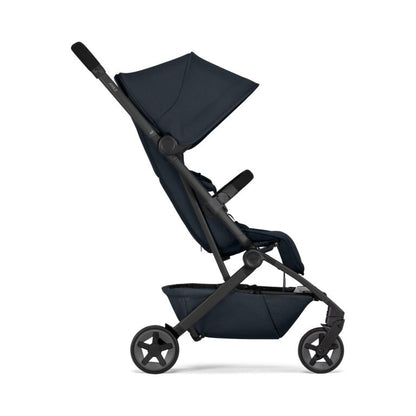 NUEVA Joolz Aer2 silla de paseo premium