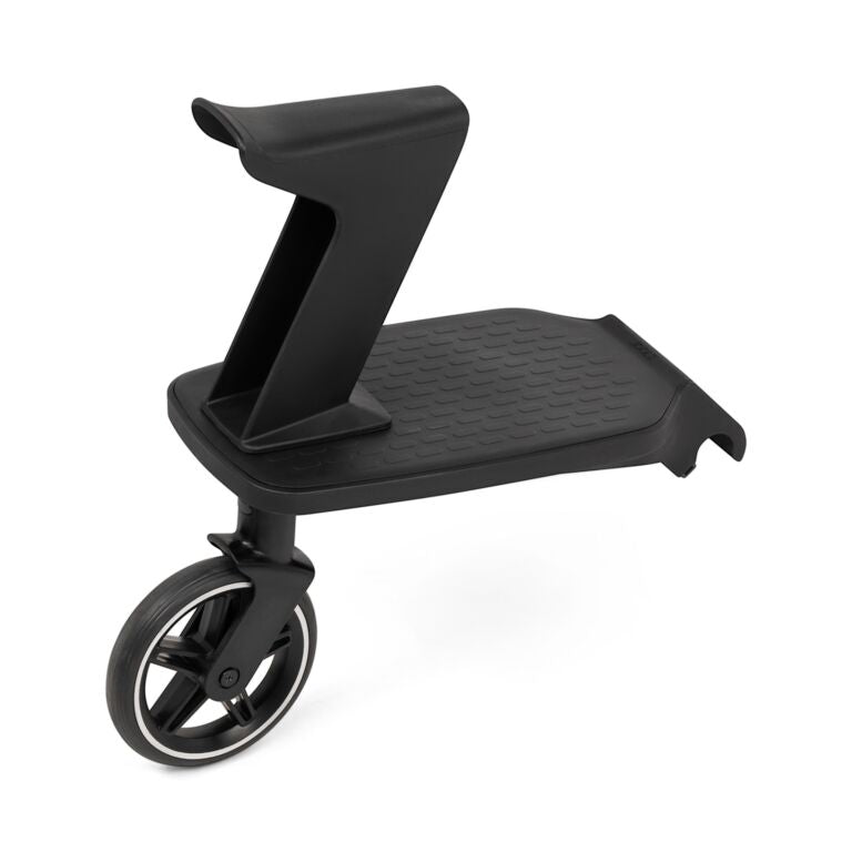 Joolz Hub2 patinete con silla