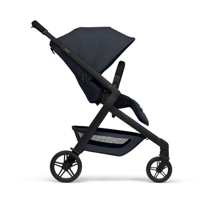 Joolz Hub2 | Silla
