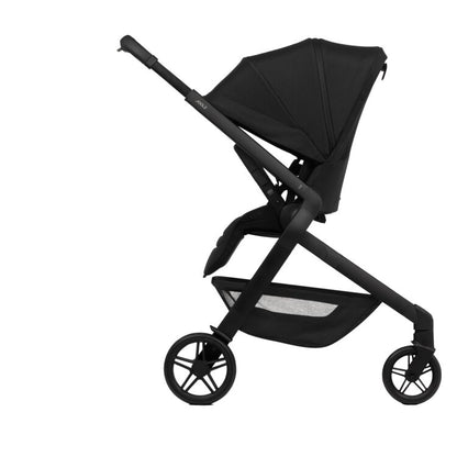 Joolz Hub2 | Silla
