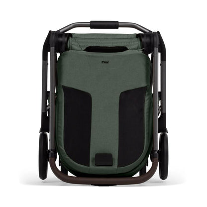 Joolz Hub2 | Silla