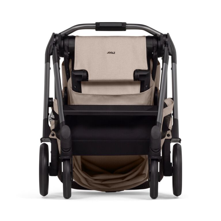 coche joolz Joolz Hub2