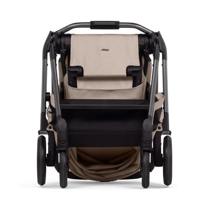 Joolz Hub2 | Silla