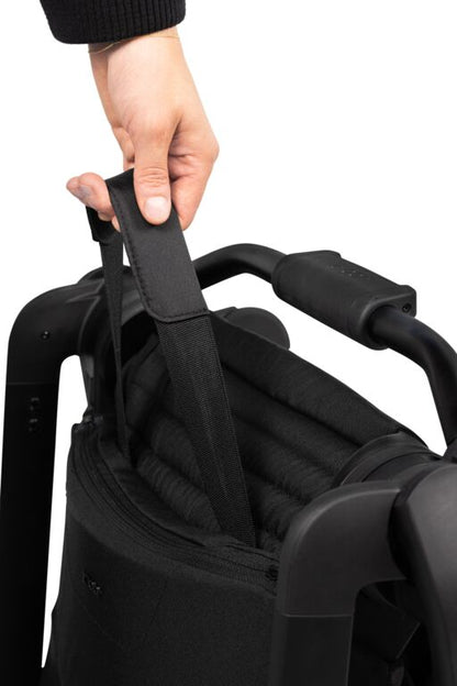 Joolz Hub2 | Silla