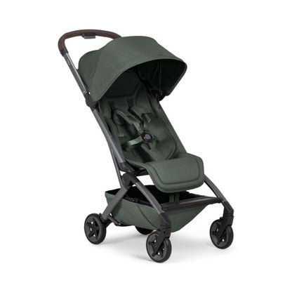 NUEVA Joolz Aer2 silla de paseo premium