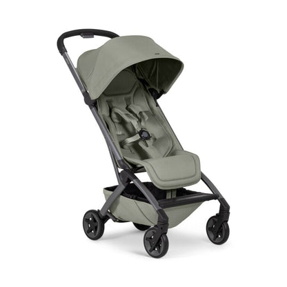 NUEVA Joolz Aer2 silla de paseo premium