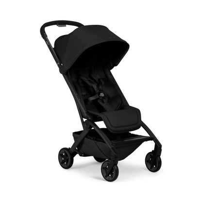 NUEVA Joolz Aer2 silla de paseo premium