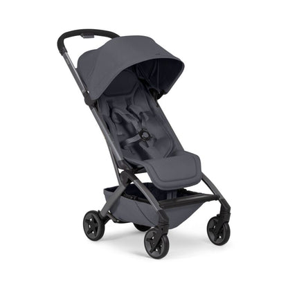 NUEVA Joolz Aer2 silla de paseo premium